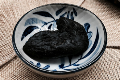 资料库 | 27考研备考资料,网课资源合集(8.23网盘更新)